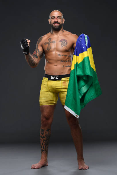 Danilo Marques