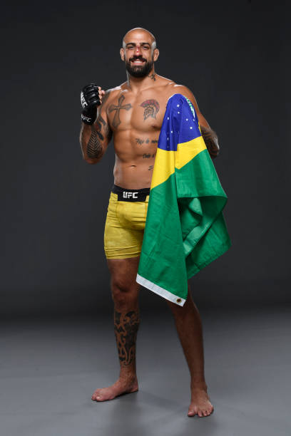 Danilo Marques