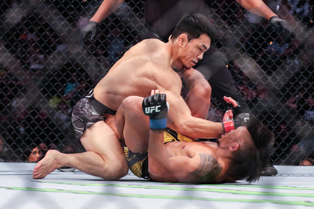 Danaa Batgerel
