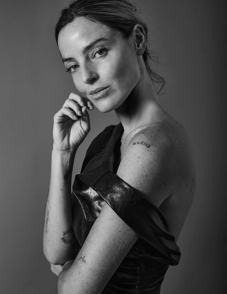Aida ARTILES