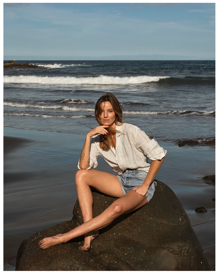 Aida ARTILES