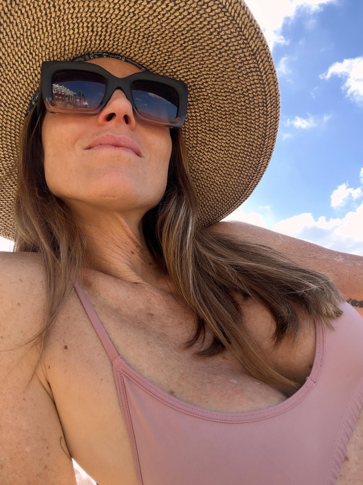 Aida ARTILES