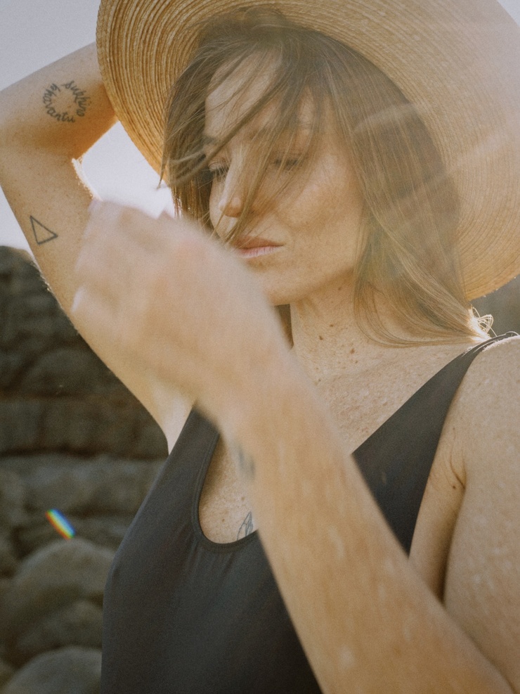 Aida ARTILES