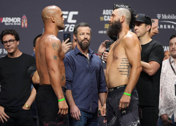 Bryan Barberena