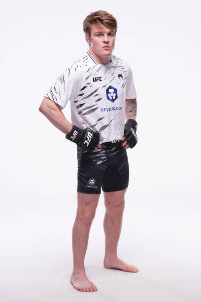 Caolan Loughran