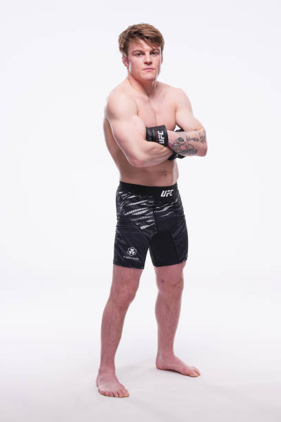 Caolan Loughran