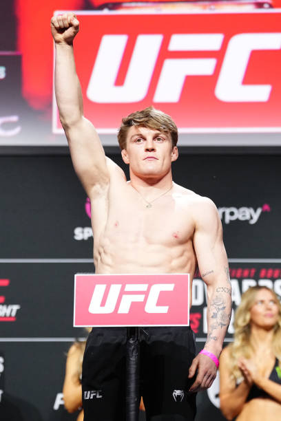 Caolan Loughran