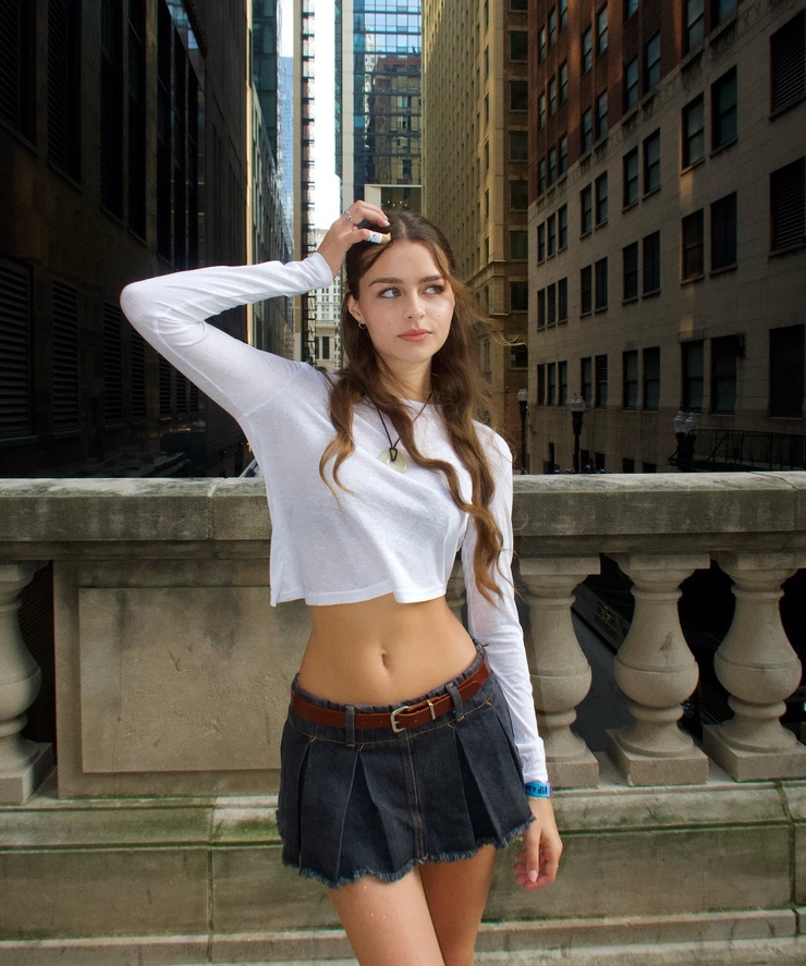 Amara Cordova