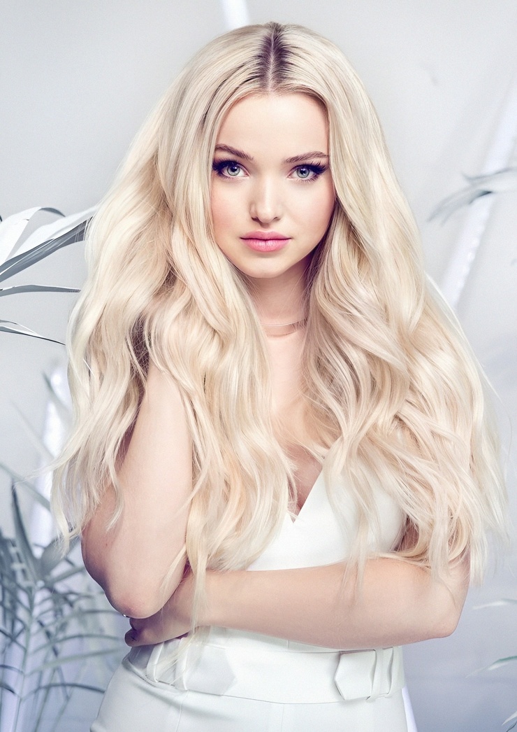 Dove Cameron Dove Cameron