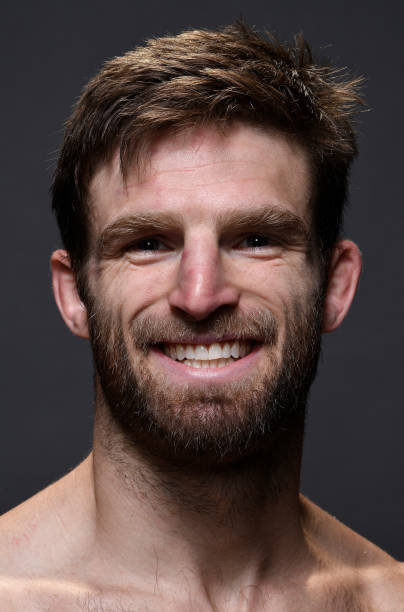 Jordan Rinaldi