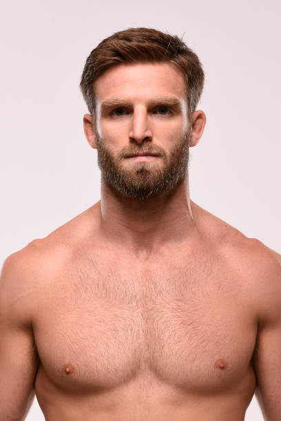 Jordan Rinaldi