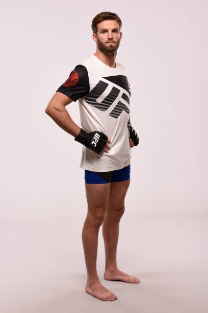 Jordan Rinaldi