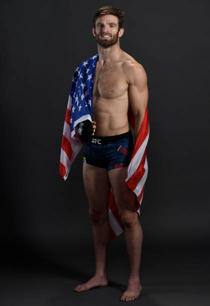 Jordan Rinaldi