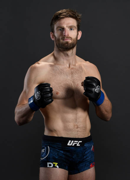 Jordan Rinaldi