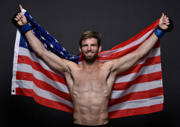 Jordan Rinaldi