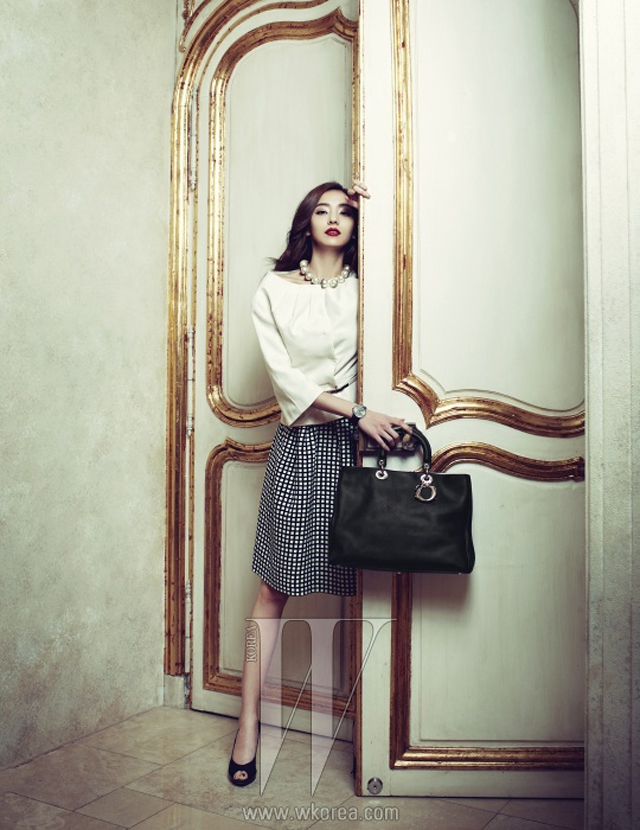 Chae-young Han