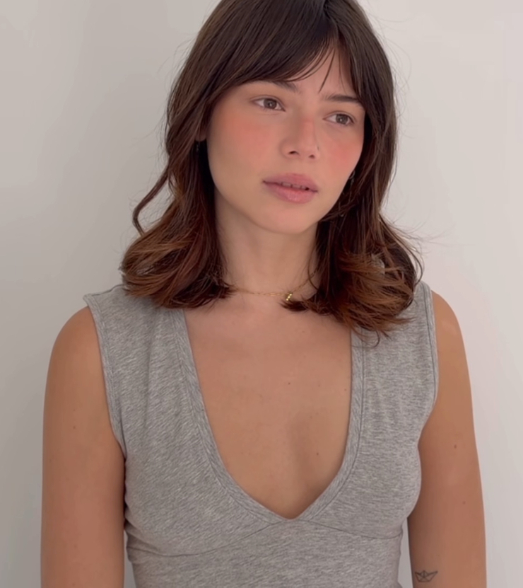 Eleonora Gaggero