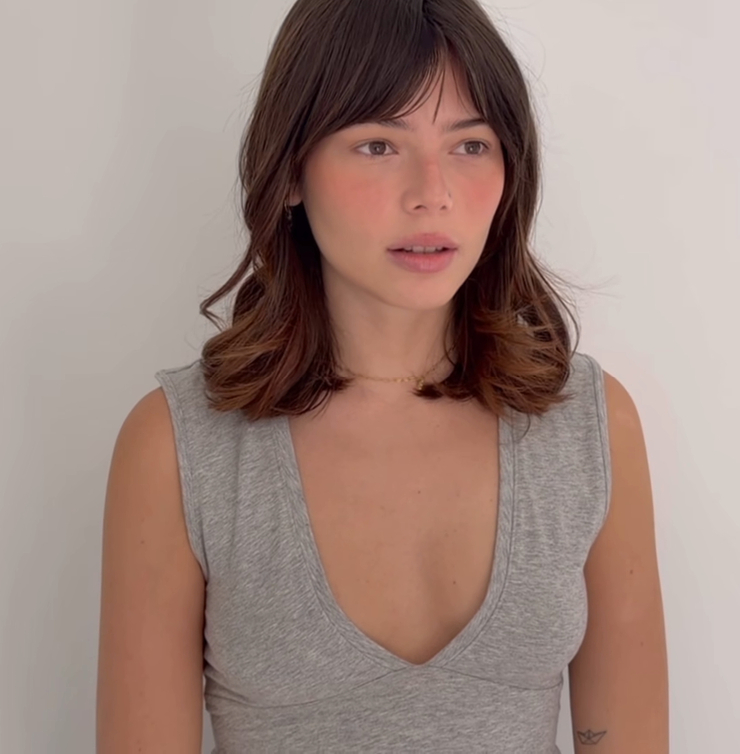 Eleonora Gaggero