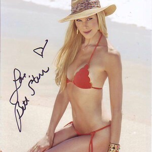 Joanna Pacula