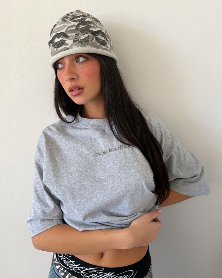 Mishka Silva