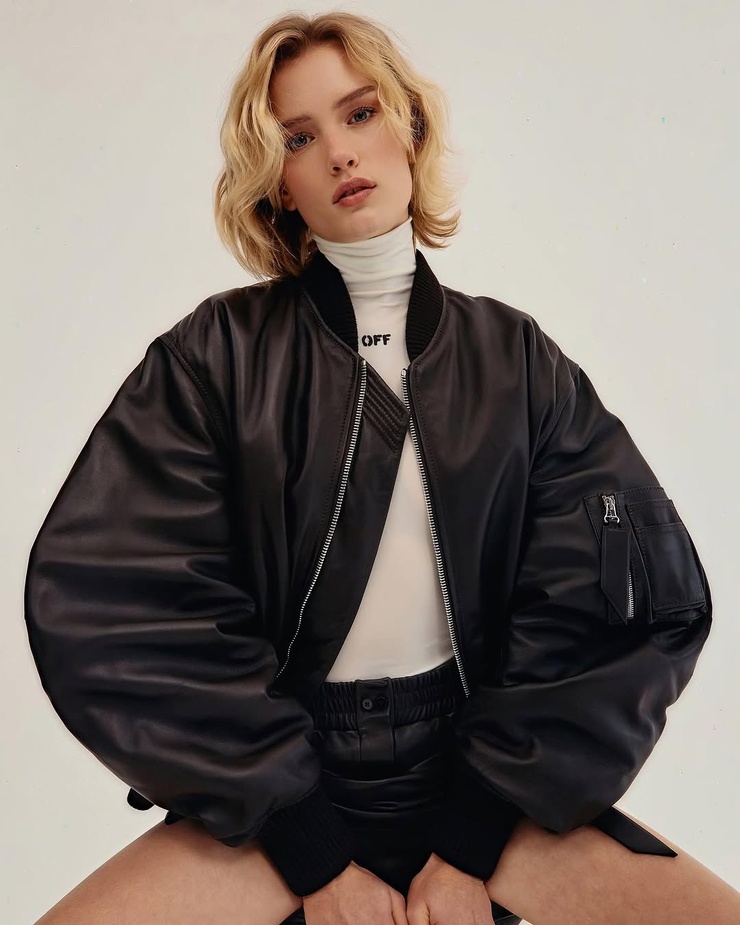 Jikke Donszelmann