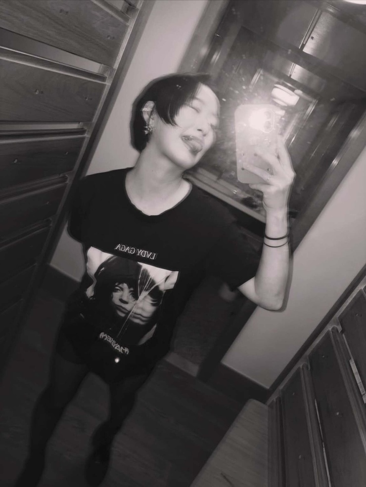 Gia Kim