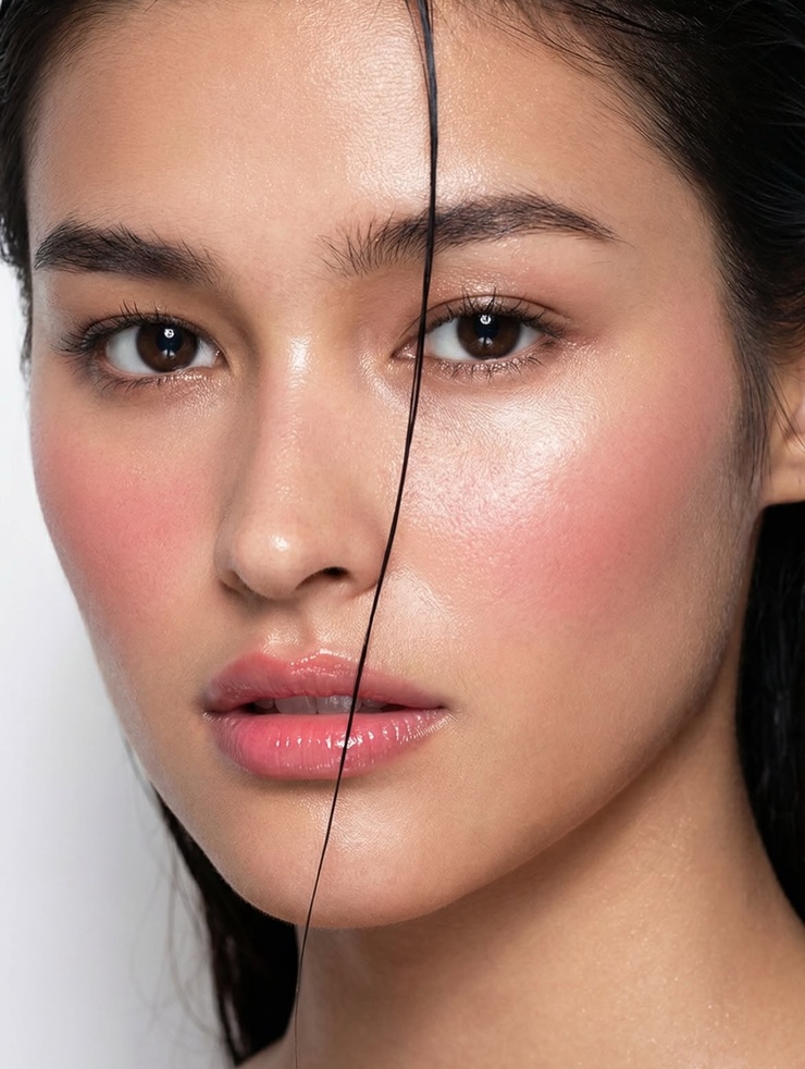 Liza Soberano