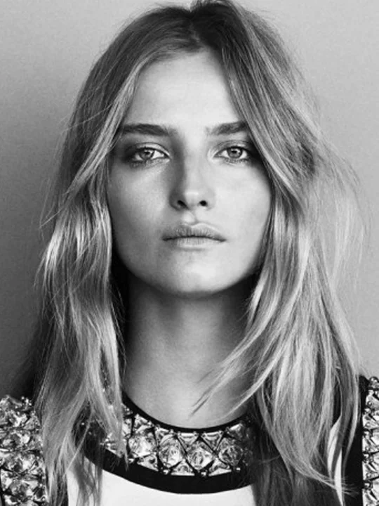 Amanda Norgaard Amanda Norgaard