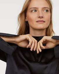 Amanda Norgaard