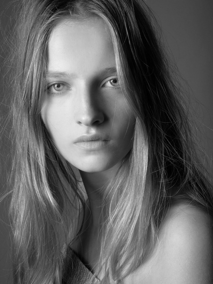 Amanda Norgaard