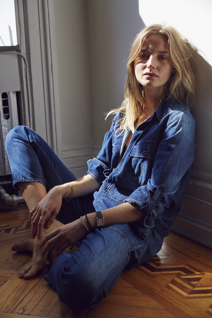 Amanda Norgaard