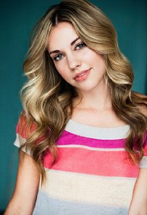 Samantha Cope Samantha Cope
