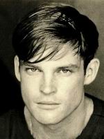 Brad Beyer