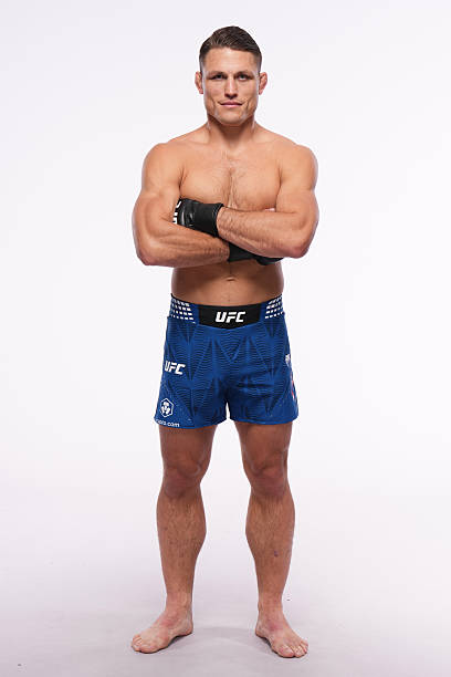 Drew Dober