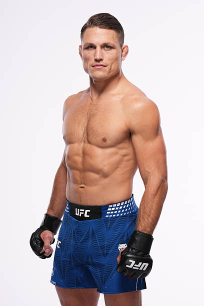 Drew Dober