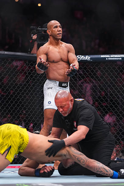 Gregory Rodrigues