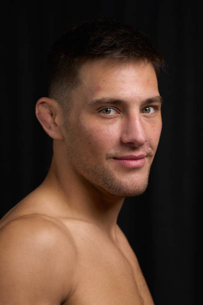 Esteban Ribovics