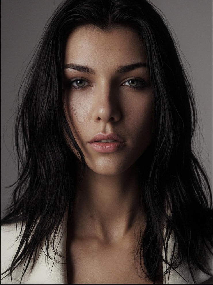 CATA FREER