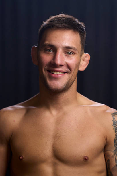 Esteban Ribovics
