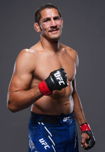 Niko Price