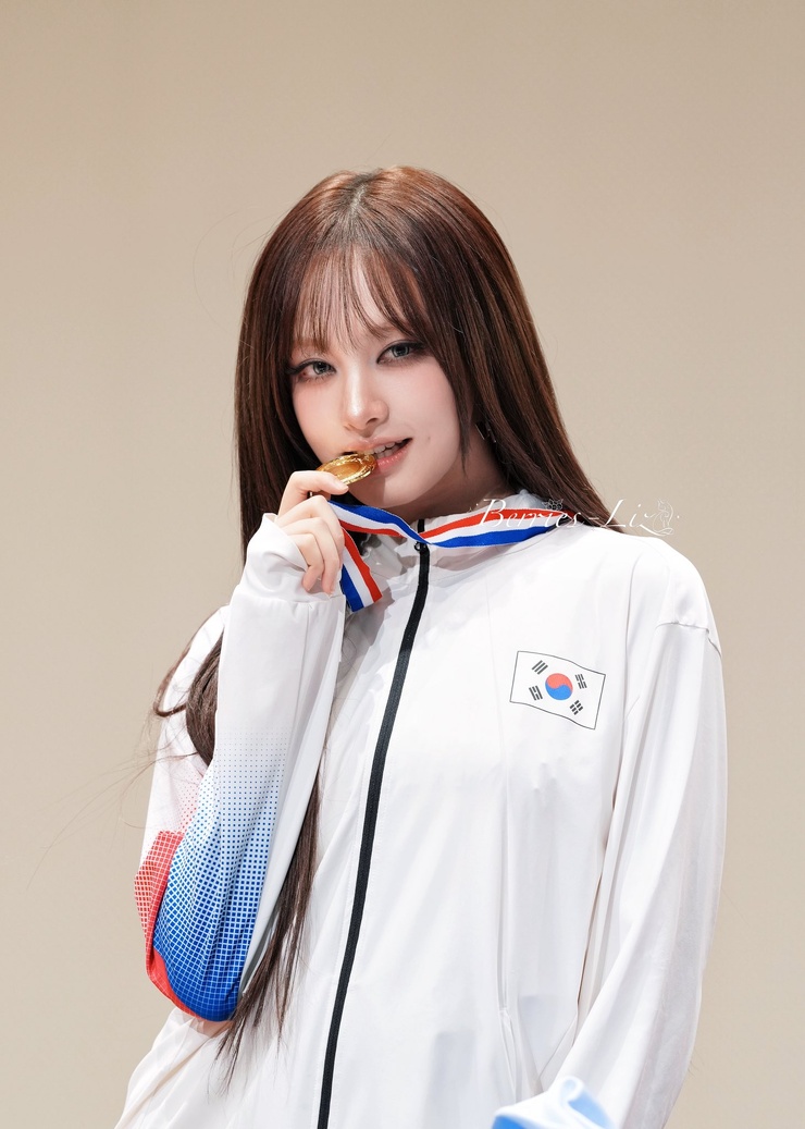 Jiwon Kim