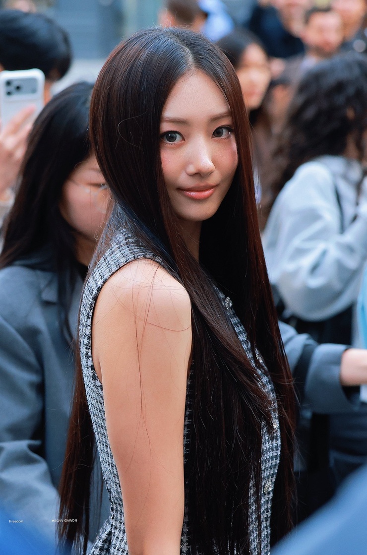 Ga-won Lee