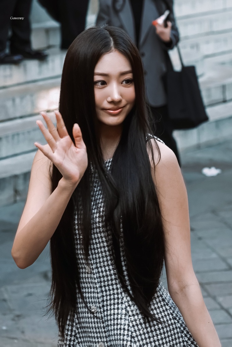 Ga-won Lee