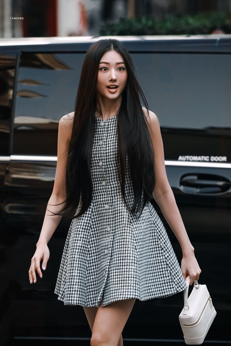 Ga-won Lee
