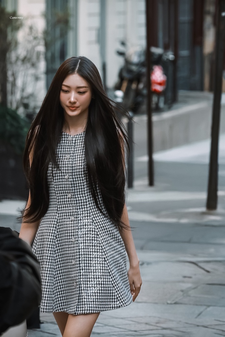 Ga-won Lee