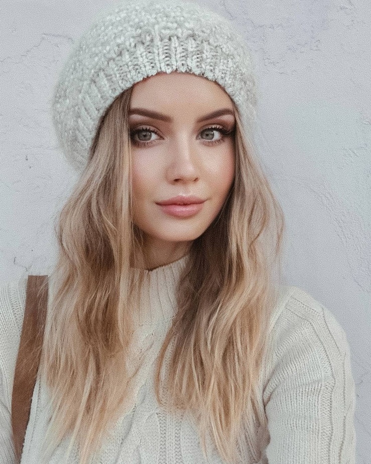 karolina Malina