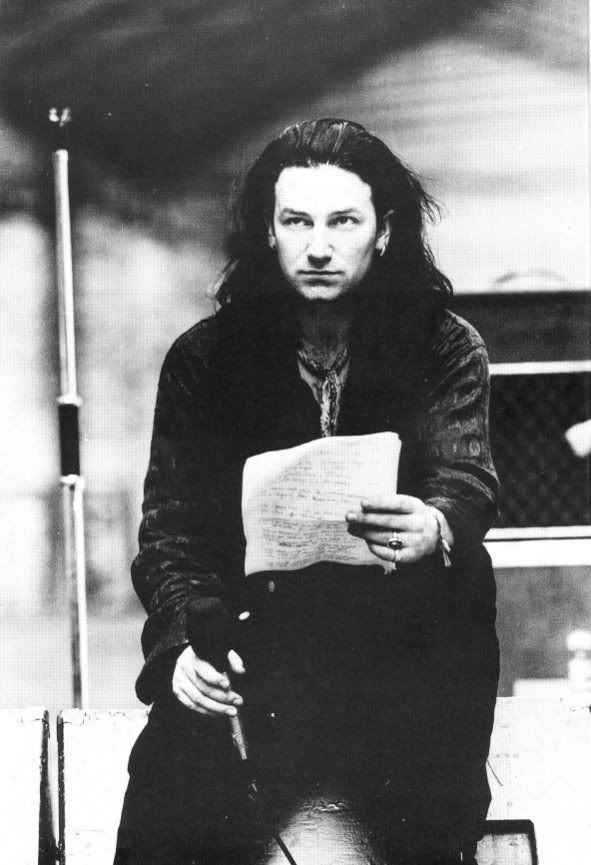 Bono