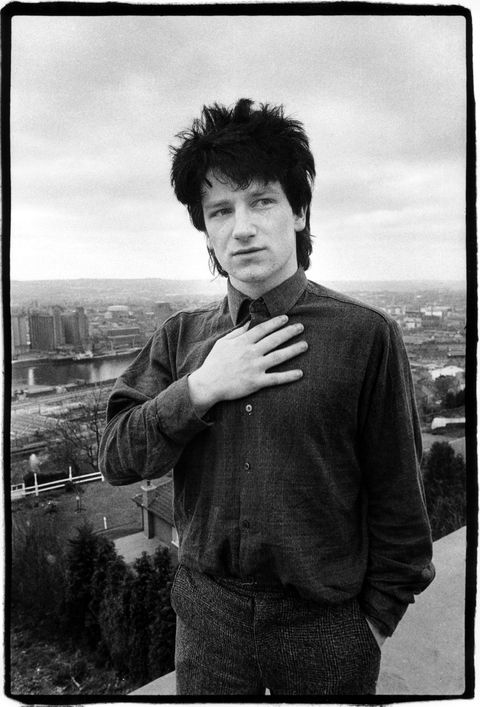 Bono