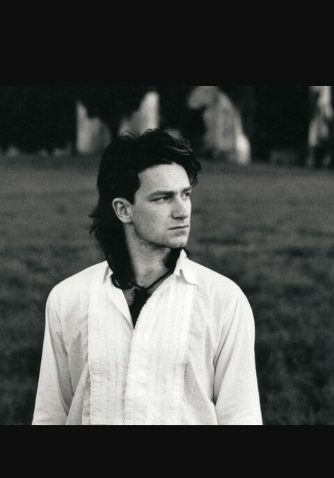 Bono
