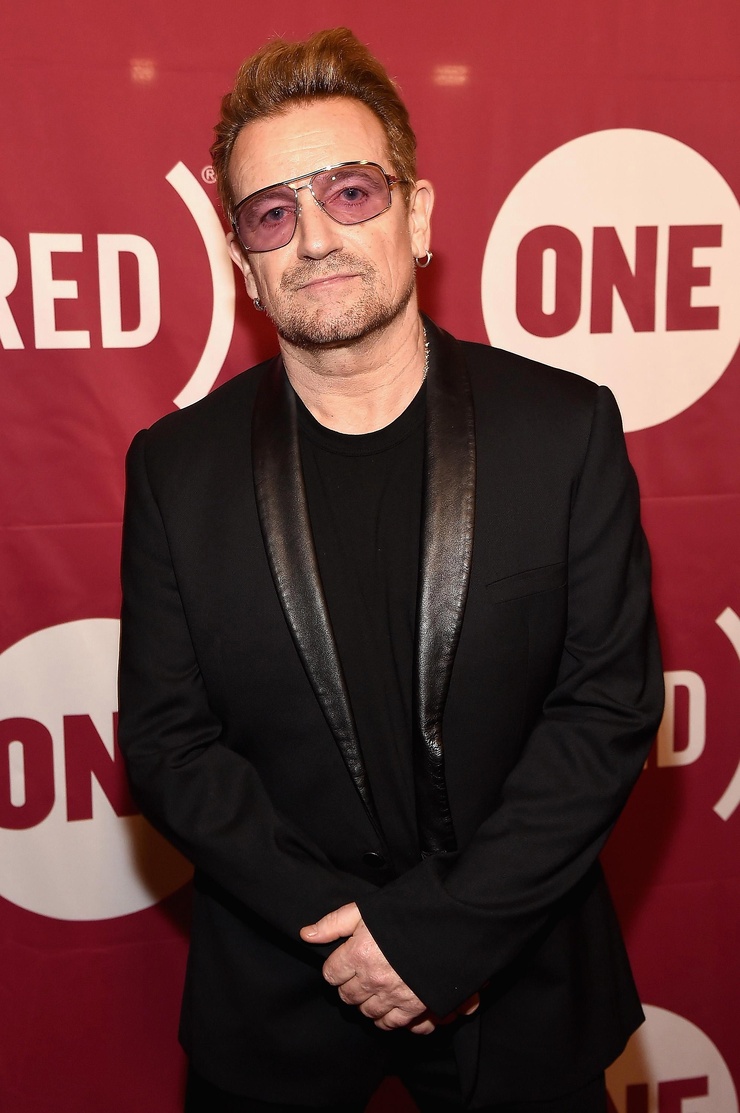 Bono